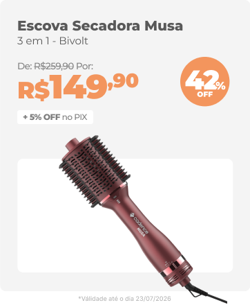 Oferta relâmpago 2 mobile